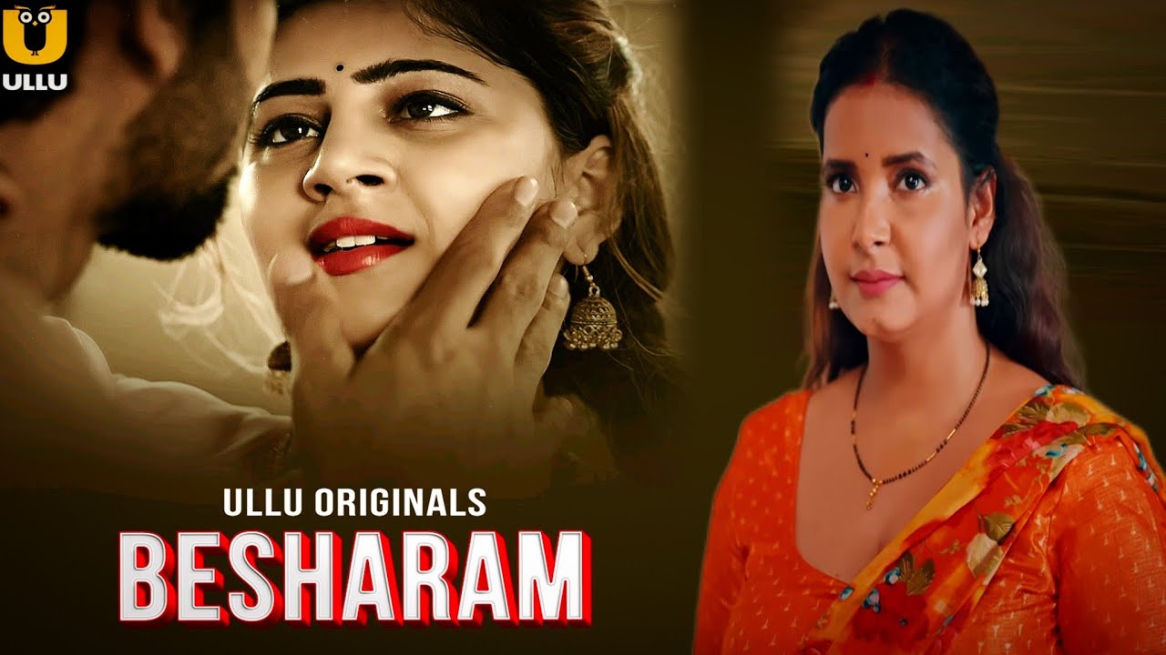 Besharam